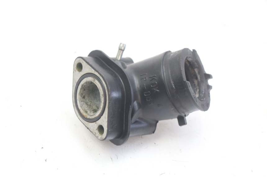 photo de RURA SSĄCA RAZZO STEED 125 (2012 - 2018) - Widok główny