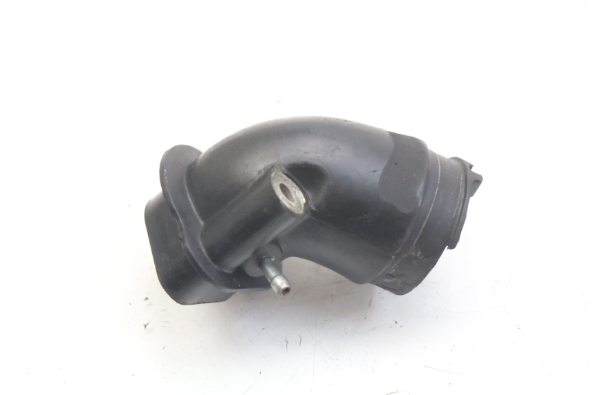 photo de RURA SSĄCA RAZZO STEED 125 (2012 - 2018) - Szczegół części