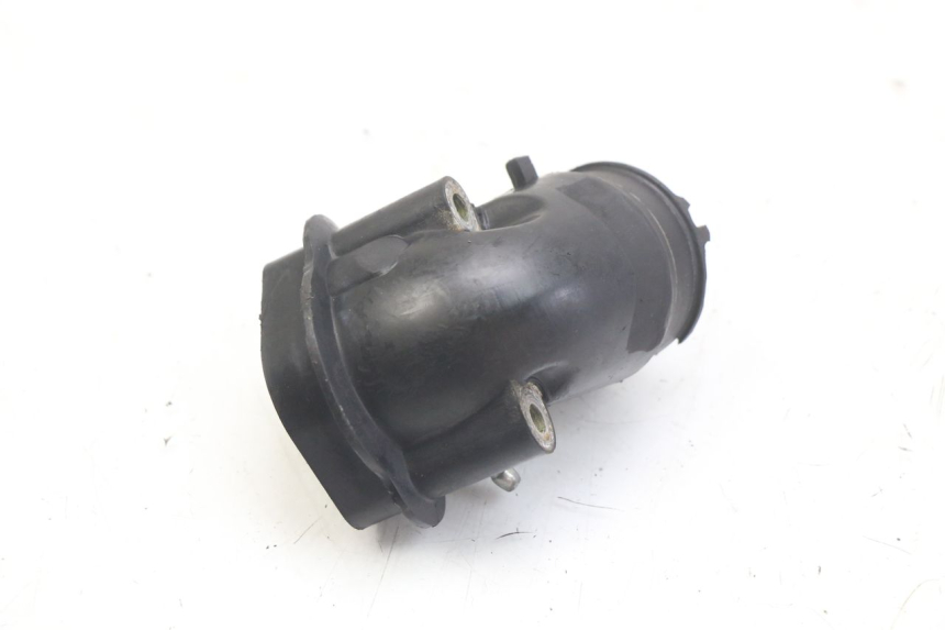 photo de RURA SSĄCA RAZZO STEED 125 (2012 - 2018) - Zoom stanu zużycia