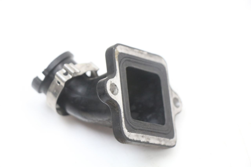 photo de PRZEWÓD SSĄCY PEUGEOT STREETZONE 2T 50 (2014 - 2019) - Widok główny