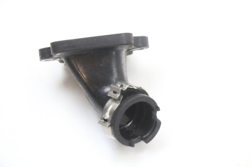 photo de PRZEWÓD SSĄCY PEUGEOT STREETZONE 2T 50 (2014 - 2019) - Zoom stanu zużycia