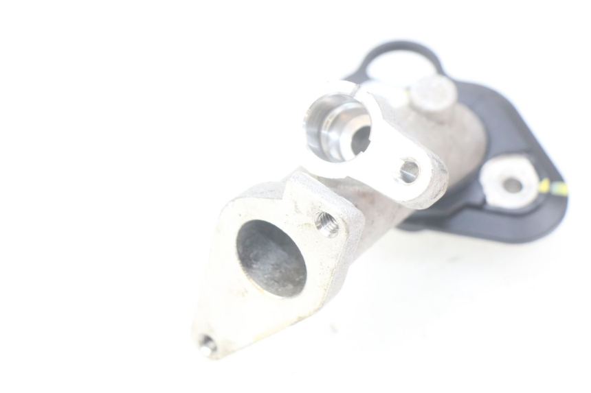 photo de RURA SSĄCA PEUGEOT STREETZONE 4T 50 (2018 - 2023) - Szczegół części