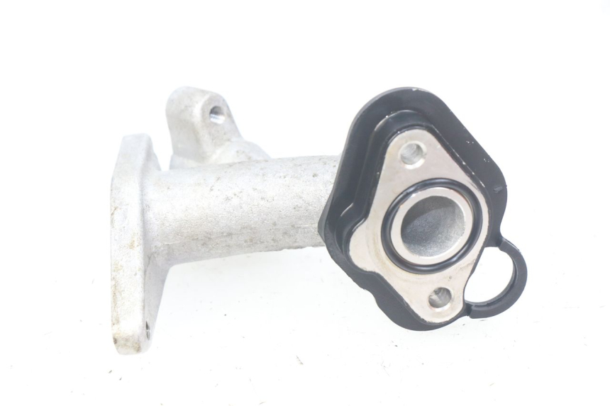 photo de RURA SSĄCA PEUGEOT STREETZONE 4T 50 (2018 - 2023) - Zoom stanu zużycia