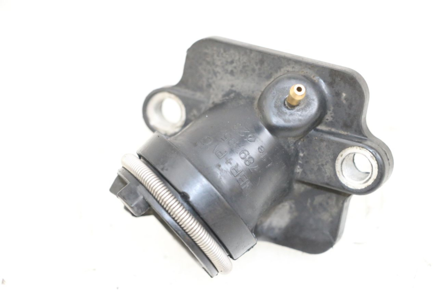 photo de PRZEWÓD SSĄCY PEUGEOT STREETZONE I 2T 50 (2018 - 2020) - Widok główny