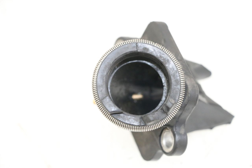 photo de PRZEWÓD SSĄCY PEUGEOT STREETZONE I 2T 50 (2018 - 2020) - Szczegół części