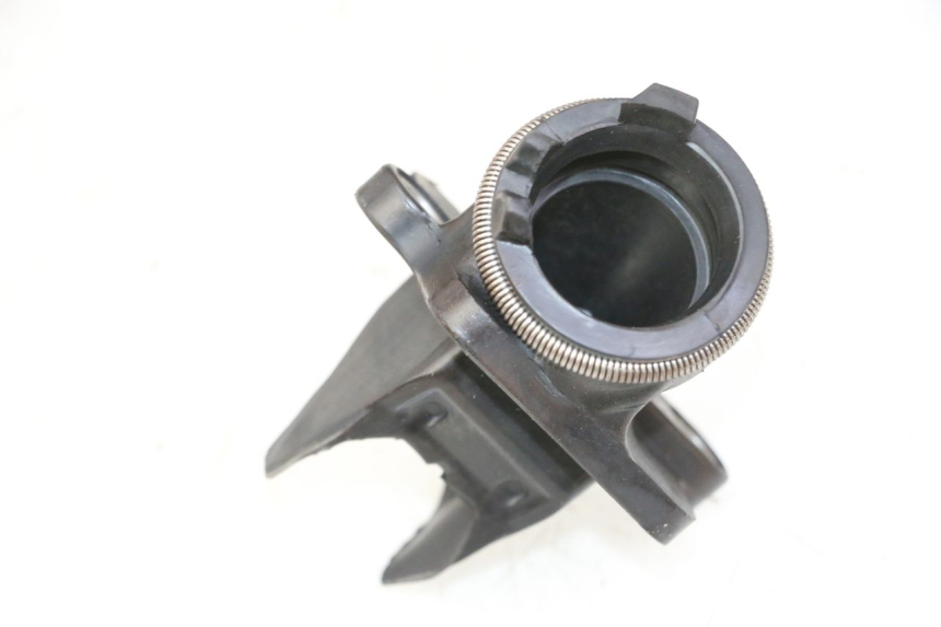 photo de PRZEWÓD SSĄCY PEUGEOT STREETZONE I 2T 50 (2018 - 2020) - Widok główny