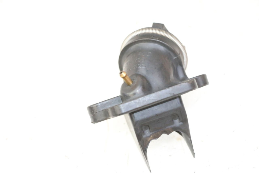 photo de PRZEWÓD SSĄCY PEUGEOT STREETZONE I 2T 50 (2018 - 2020) - Szczegół części