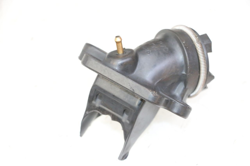 photo de PRZEWÓD SSĄCY PEUGEOT STREETZONE I 2T 50 (2018 - 2020) - Zoom stanu zużycia