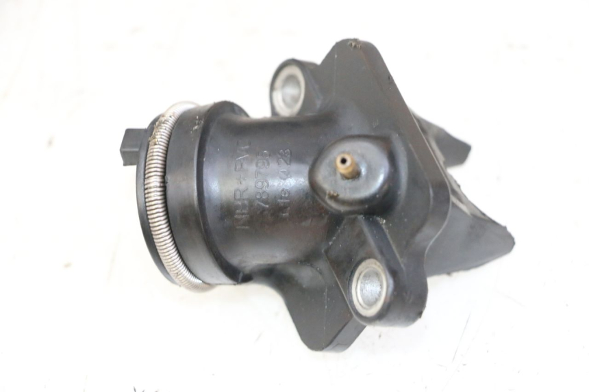 photo de PRZEWÓD SSĄCY PEUGEOT STREETZONE I 2T 50 (2018 - 2020) - Inny kąt widzenia