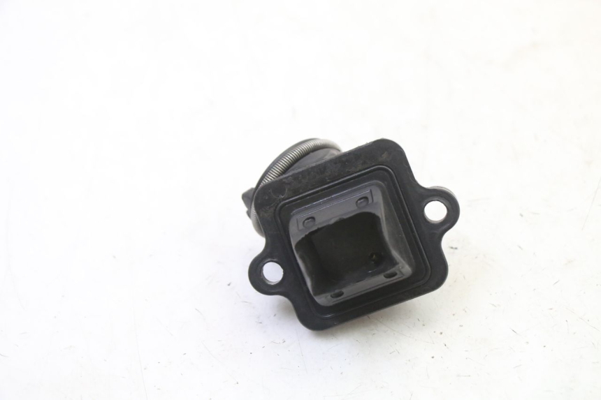 photo de RURA SSĄCA PEUGEOT STREETZONE I NAKED 2T 50 (2018 - 2020) - Inny kąt widzenia