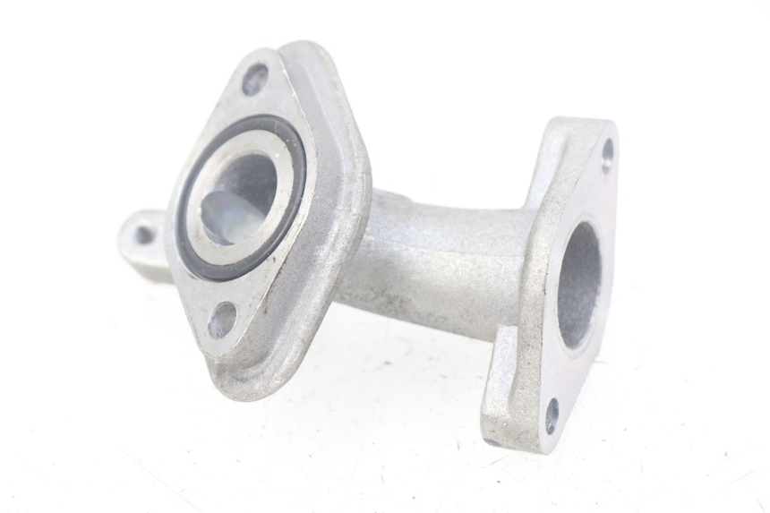 photo de RURA SSĄCA JM MOTORS SUNNY 50 (2017 - 2020) - Szczegół części