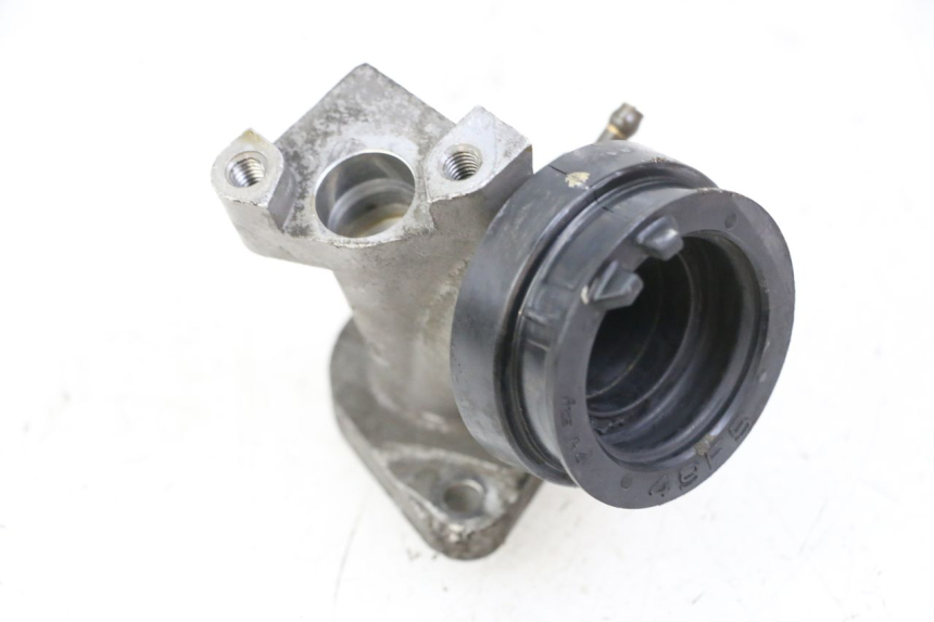 photo de RURA SSĄCA SUZUKI BURGMAN 125 (2015 - 2017) - Widok główny