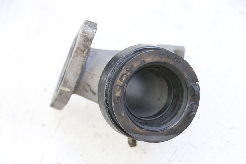 photo de RURA SSĄCA SUZUKI BURGMAN 125 (2015 - 2017) - Szczegół części