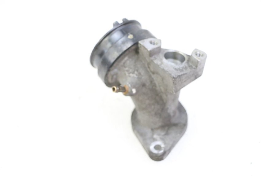 photo de RURA SSĄCA SUZUKI BURGMAN 125 (2015 - 2017) - Inny kąt widzenia