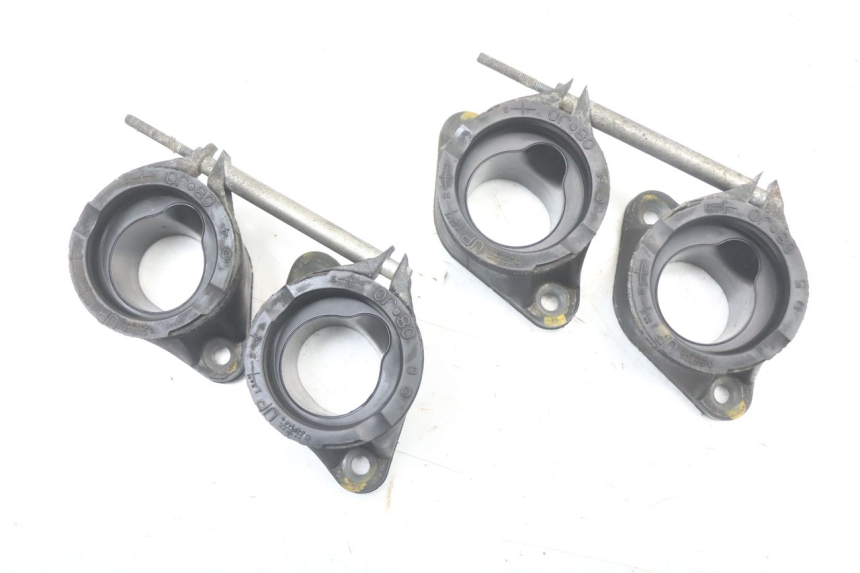 photo de RURA SSĄCA SUZUKI GSR 750 (2011 - 2017) - Widok główny