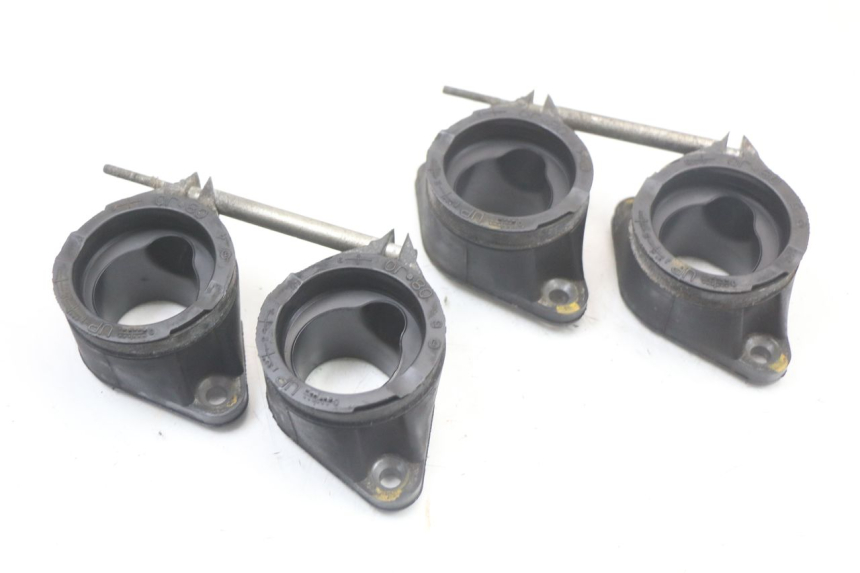 photo de RURA SSĄCA SUZUKI GSR 750 (2011 - 2017) - Szczegół części