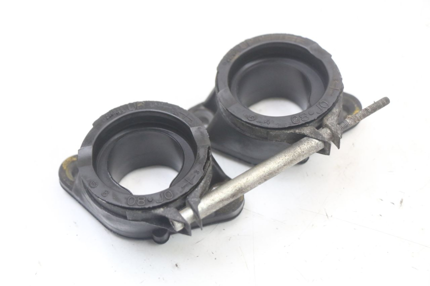 photo de RURA SSĄCA SUZUKI GSR 750 (2011 - 2017) - Inny kąt widzenia