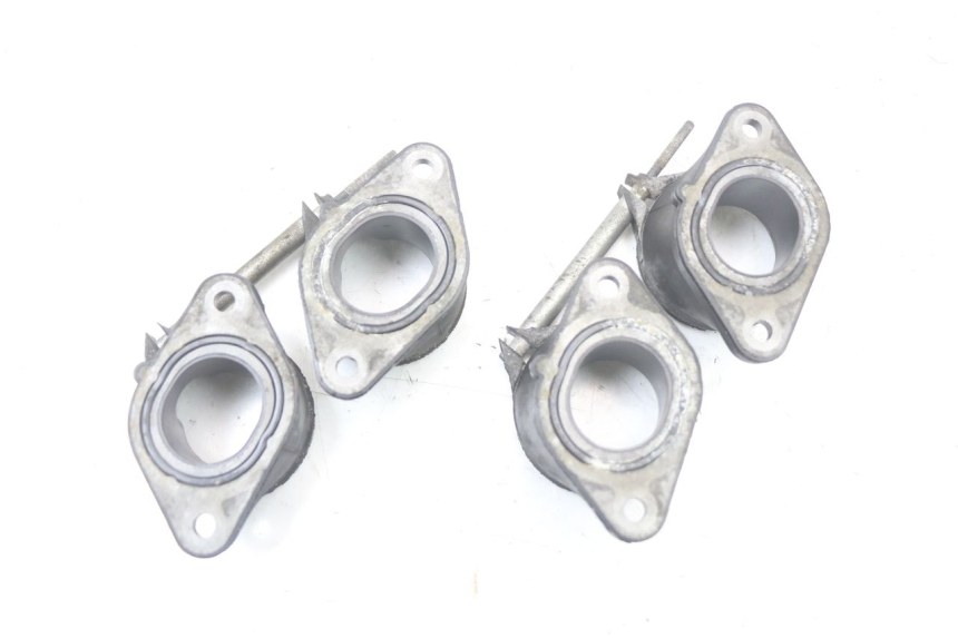 photo de RURA SSĄCA SUZUKI GSR 750 (2011 - 2017) - Widok ogólny