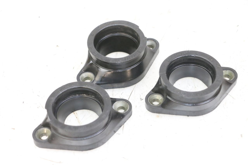 photo de PRZEWÓD SSĄCY SUZUKI GSX F GSXF 650 (2007 - 2015) - Widok główny