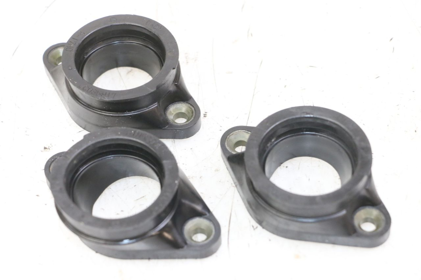 photo de PRZEWÓD SSĄCY SUZUKI GSX F GSXF 650 (2007 - 2015) - Szczegół części