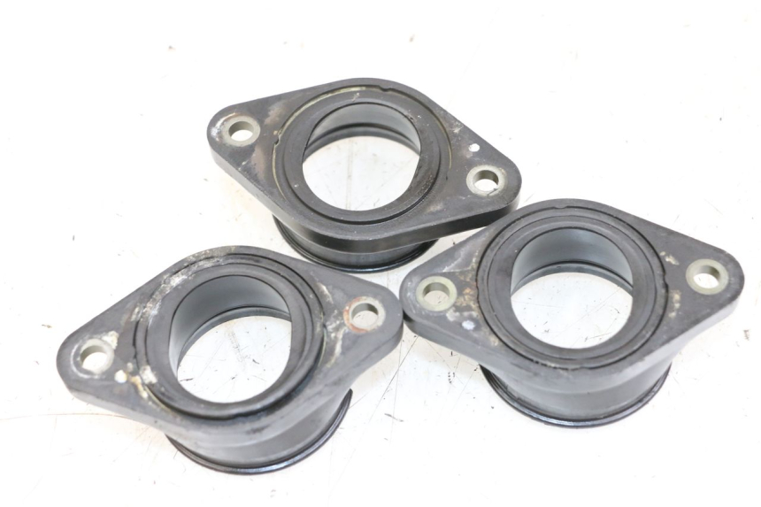 photo de PRZEWÓD SSĄCY SUZUKI GSX F GSXF 650 (2007 - 2015) - Zoom stanu zużycia