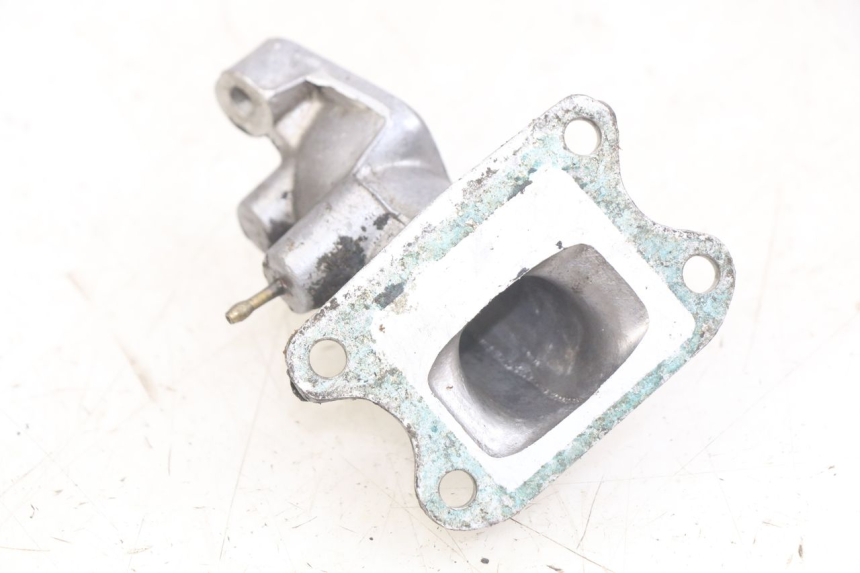 photo de RURA SSĄCA PEUGEOT SV 125 (1991 - 1994) - Szczegół części