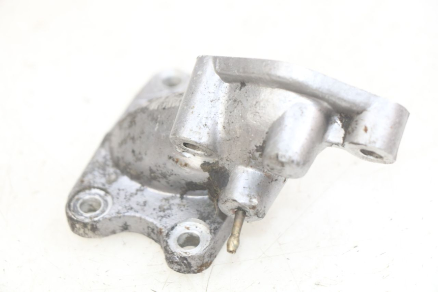 photo de RURA SSĄCA PEUGEOT SV 125 (1991 - 1994) - Zoom stanu zużycia