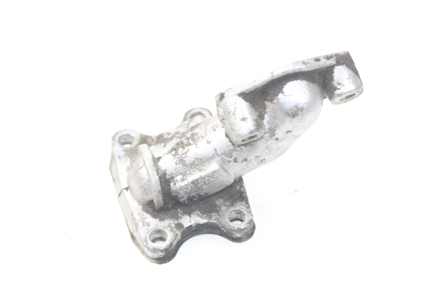 photo de PRZEWÓD SSĄCY PEUGEOT SV 80 (1993 - 1997) - Szczegół części