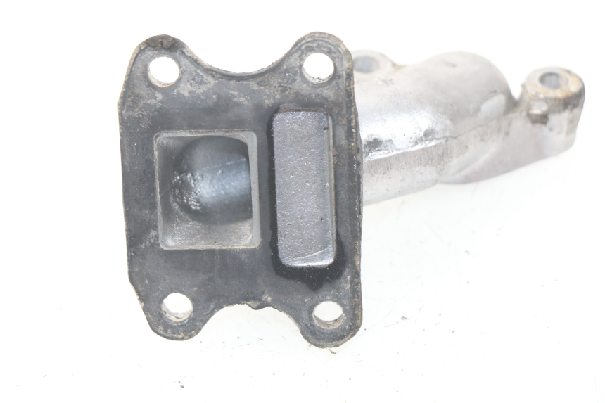 photo de PRZEWÓD SSĄCY PEUGEOT SV 80 (1993 - 1997) - Zoom stanu zużycia