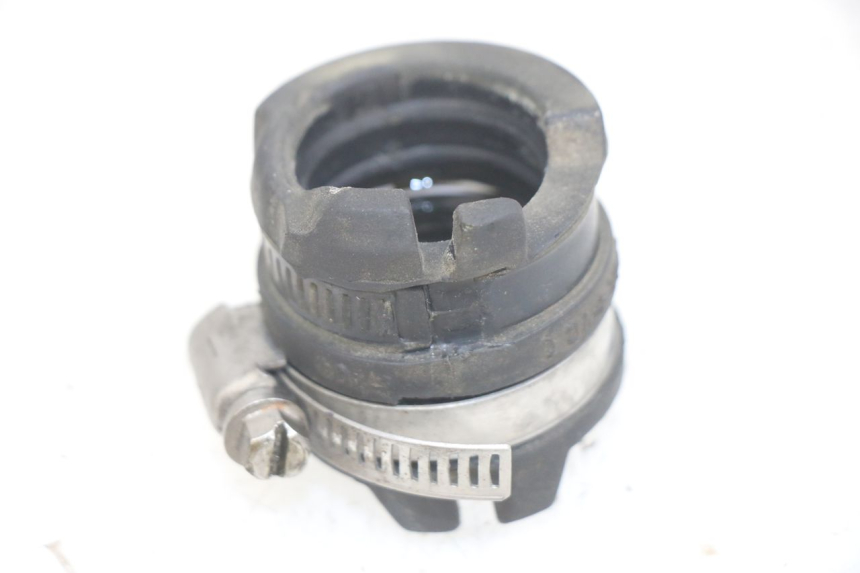 photo de RURA SSĄCA APRILIA SXR 50 (2021 - 2023) - Widok główny