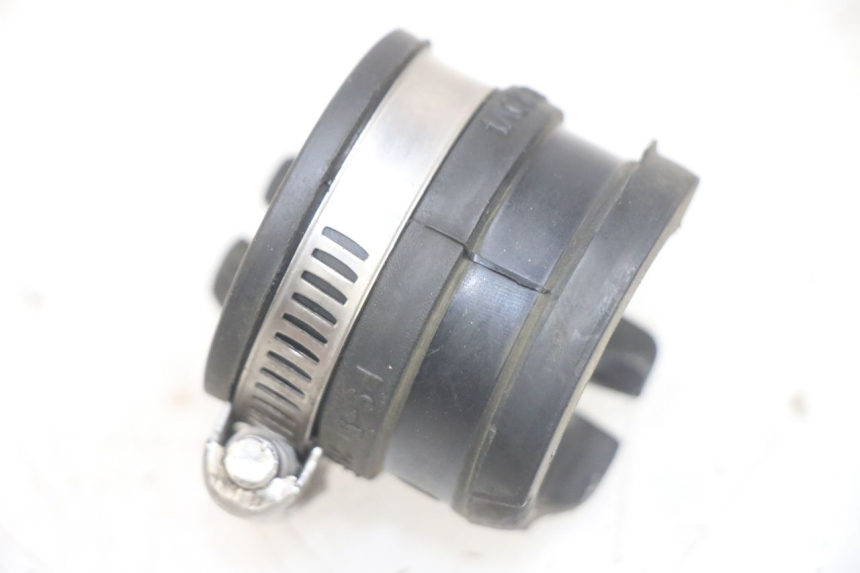 photo de RURA SSĄCA APRILIA SXR 50 (2021 - 2023) - Szczegół części