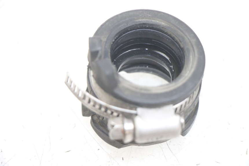 photo de RURA SSĄCA APRILIA SXR 50 (2021 - 2023) - Zoom stanu zużycia