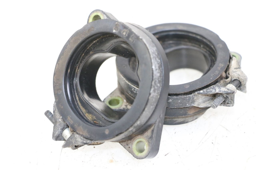 photo de RURA SSĄCA YAMAHA TDM ABS 900 (2002 - 2014) - Szczegół części