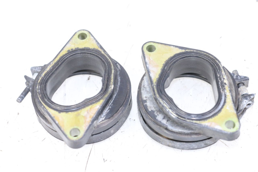 photo de RURA SSĄCA YAMAHA TDM ABS 900 (2002 - 2014) - Zoom stanu zużycia