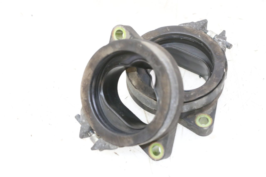 photo de RURA SSĄCA YAMAHA TDM ABS 900 (2002 - 2014) - Szczegół części