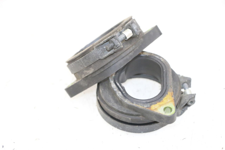 photo de RURA SSĄCA YAMAHA TDM ABS 900 (2002 - 2014) - Szczegół części