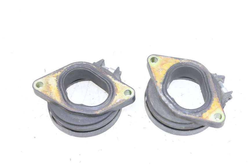 photo de RURA SSĄCA YAMAHA TDM ABS 900 (2002 - 2014) - Zoom stanu zużycia