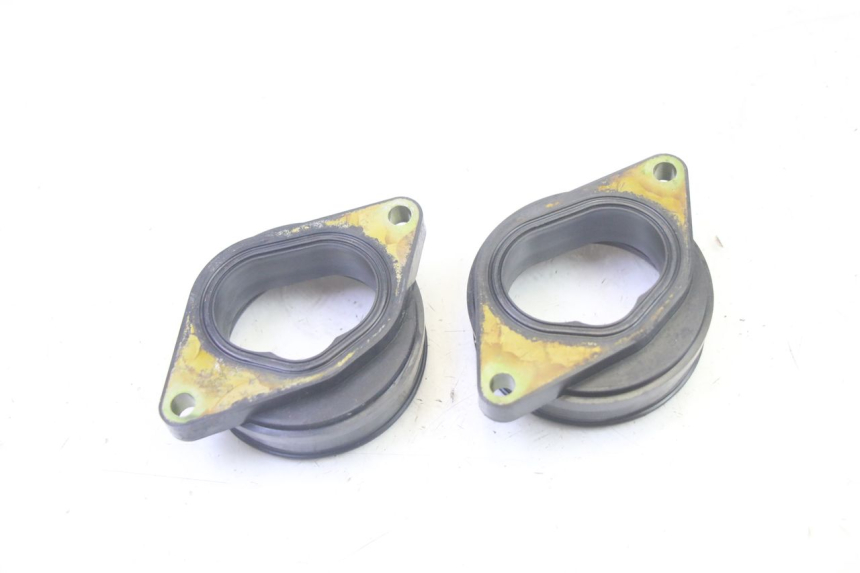 photo de RURA SSĄCA YAMAHA TDM ABS 900 (2002 - 2014) - Szczegół części