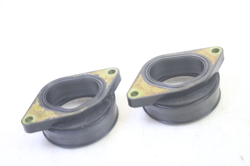 photo de RURA SSĄCA YAMAHA TDM ABS 900 (2002 - 2014) - Zoom stanu zużycia