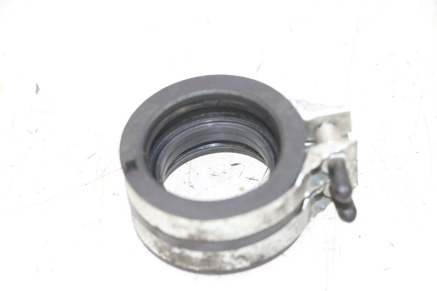 photo de RURA SSĄCA NECO TEMPO 4T 50 (2022 - 2026) - Widok główny