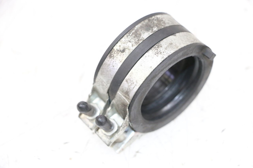 photo de RURA SSĄCA NECO TEMPO 4T 50 (2022 - 2026) - Szczegół części