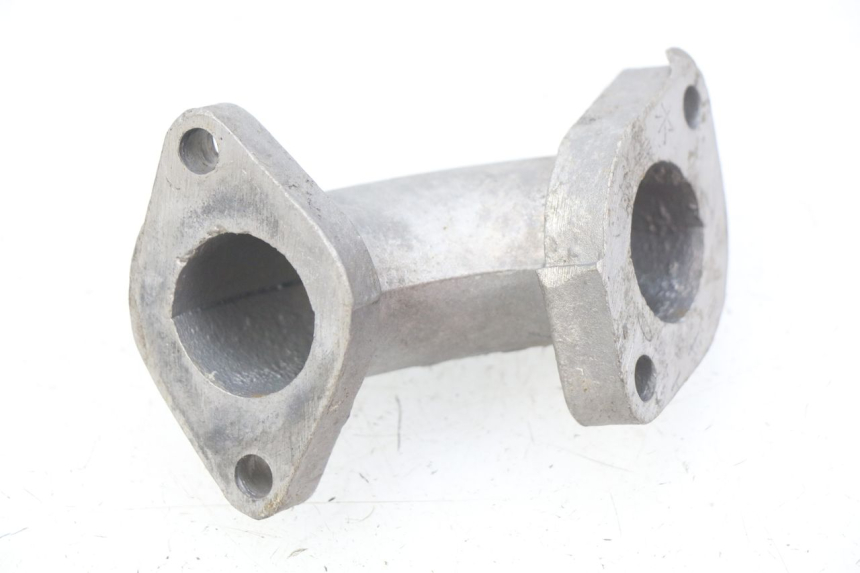 photo de PRZEWÓD SSĄCY NITRO MOTORS THUNDER 125 - Widok główny