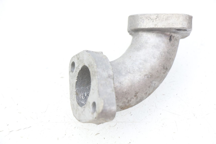 photo de PRZEWÓD SSĄCY NITRO MOTORS THUNDER 125 - Szczegół części