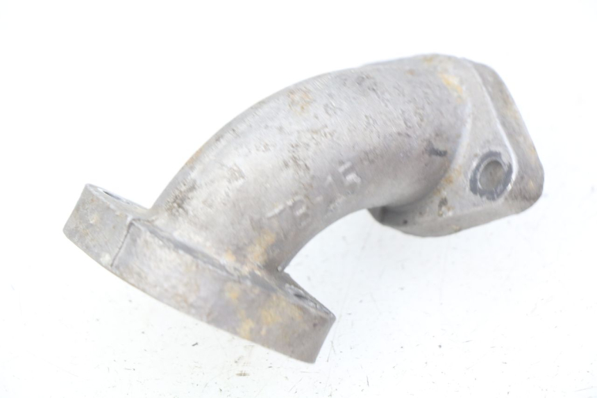 photo de PRZEWÓD SSĄCY NITRO MOTORS THUNDER 125 - Zoom stanu zużycia