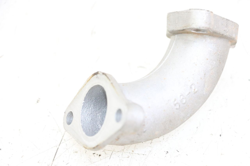 photo de PRZEWÓD SSĄCY NITRO MOTORS THUNDER 125 - Szczegół części