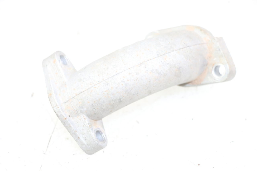 photo de PRZEWÓD SSĄCY NITRO MOTORS THUNDER 125 - Zoom stanu zużycia