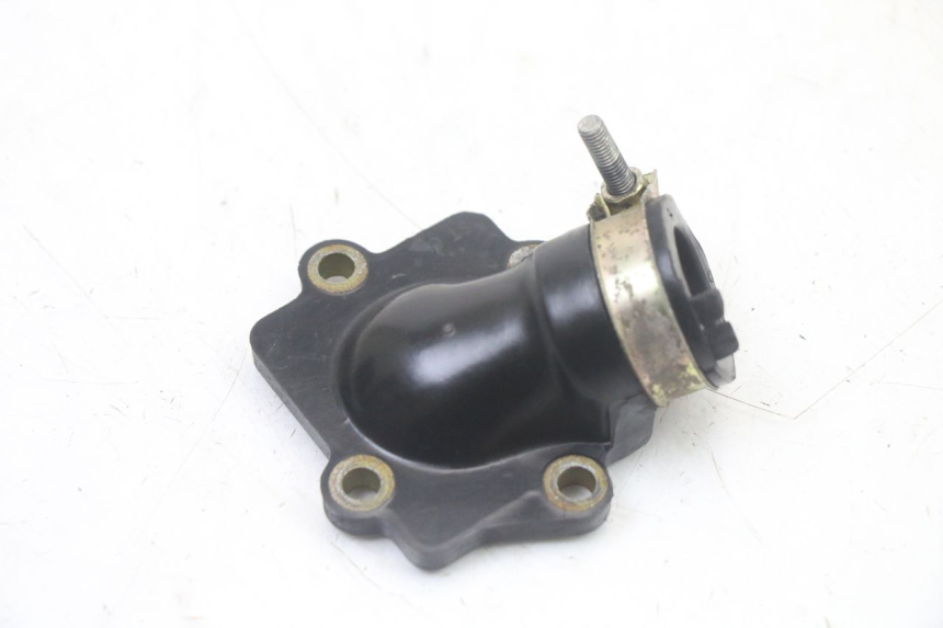 photo de PRZEWÓD SSĄCY TNT MOTOR ROMA 10' 2T 50 (2011 - 2018) - Widok główny