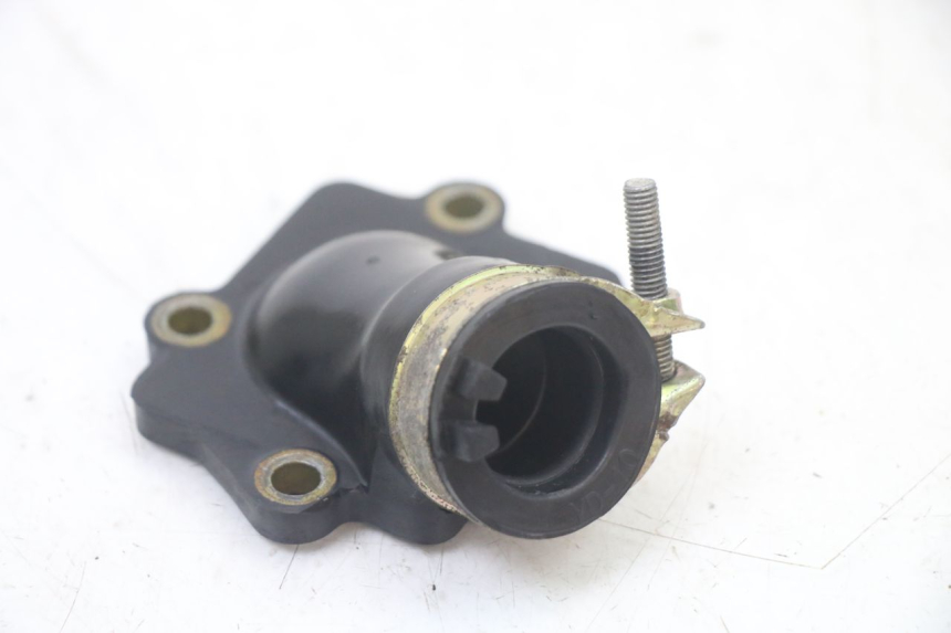 photo de PRZEWÓD SSĄCY TNT MOTOR ROMA 10' 2T 50 (2011 - 2018) - Szczegół części