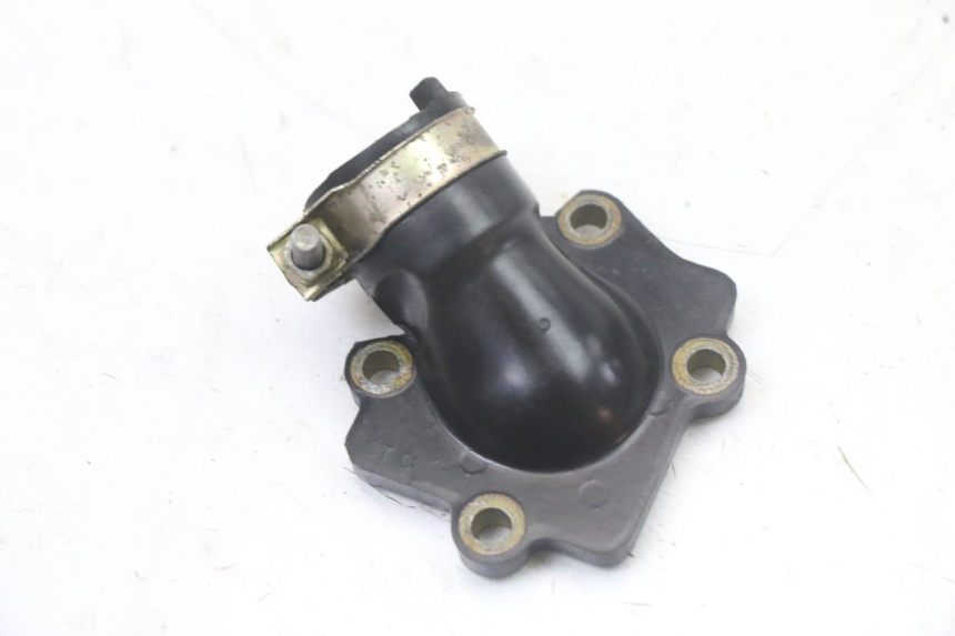 photo de PRZEWÓD SSĄCY TNT MOTOR ROMA 10' 2T 50 (2011 - 2018) - Zoom stanu zużycia