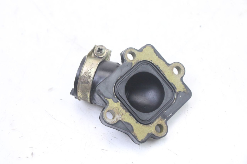 photo de PRZEWÓD SSĄCY TNT MOTOR ROMA 10' 2T 50 (2011 - 2018) - Inny kąt widzenia